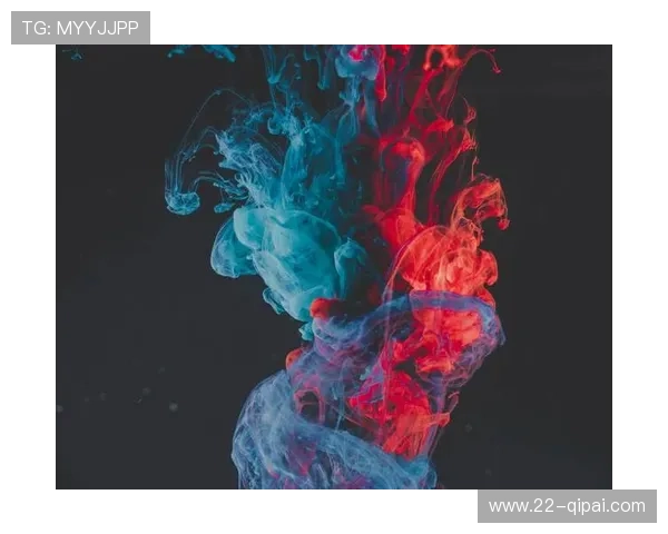 揭秘白菜首存套利方法：轻松赚取额外收益的技巧